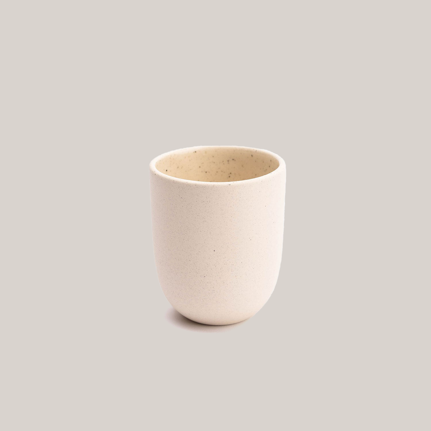 The Smalls Tumbler Drinkware Pigeon Toe Ceramics - Atelier Saucier
