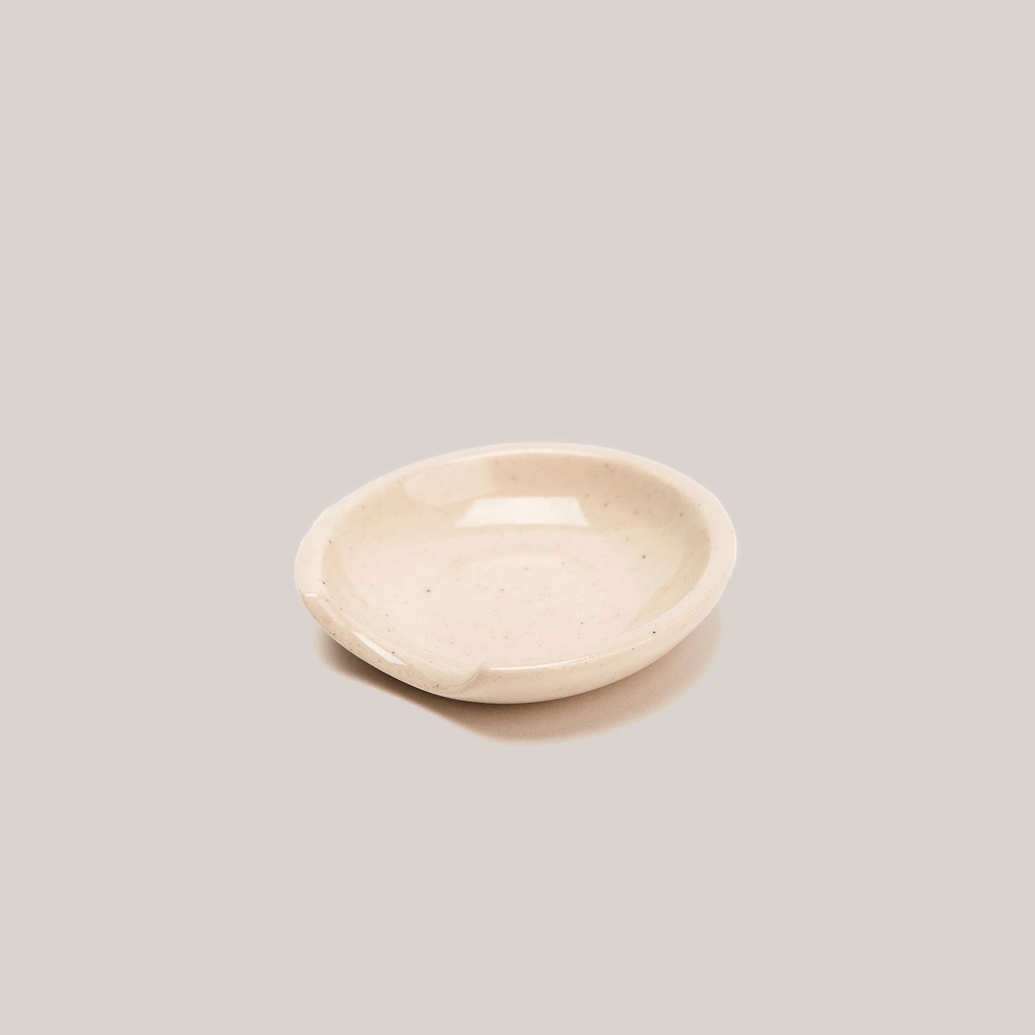 The Spoon Rest Kitchen Tools + Utensils Pigeon Toe Ceramics - Atelier Saucier