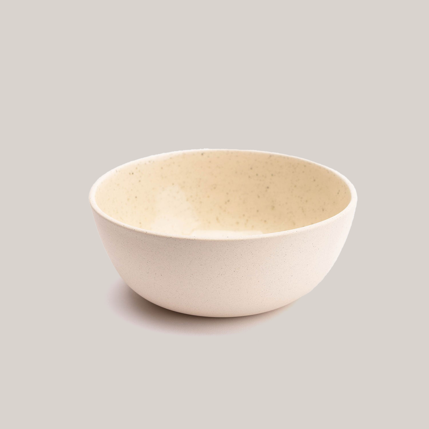 The Daily Bowl Bowls Pigeon Toe Ceramics - Atelier Saucier