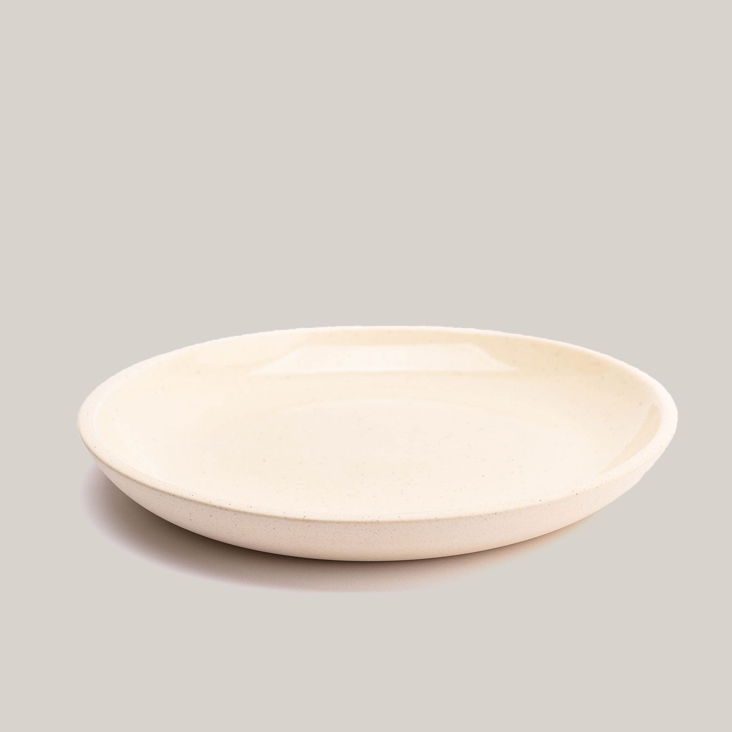 The Dinner Plate Plates Pigeon Toe Ceramics - Atelier Saucier