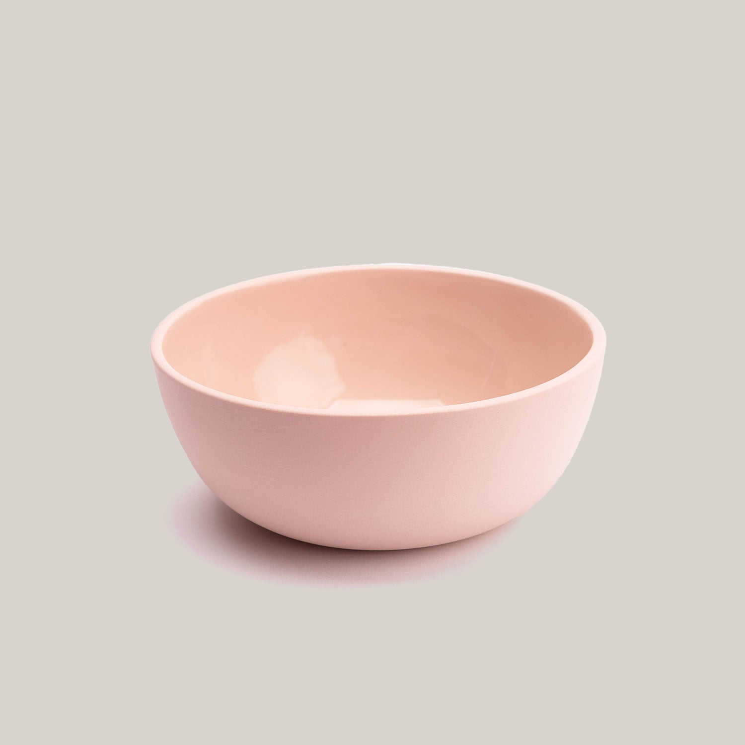 The Daily Bowl Bowls Pigeon Toe Ceramics - Atelier Saucier