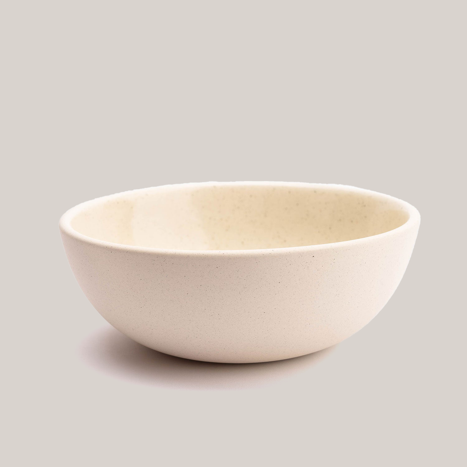 The Serving Bowl Bowls Pigeon Toe Ceramics - Atelier Saucier