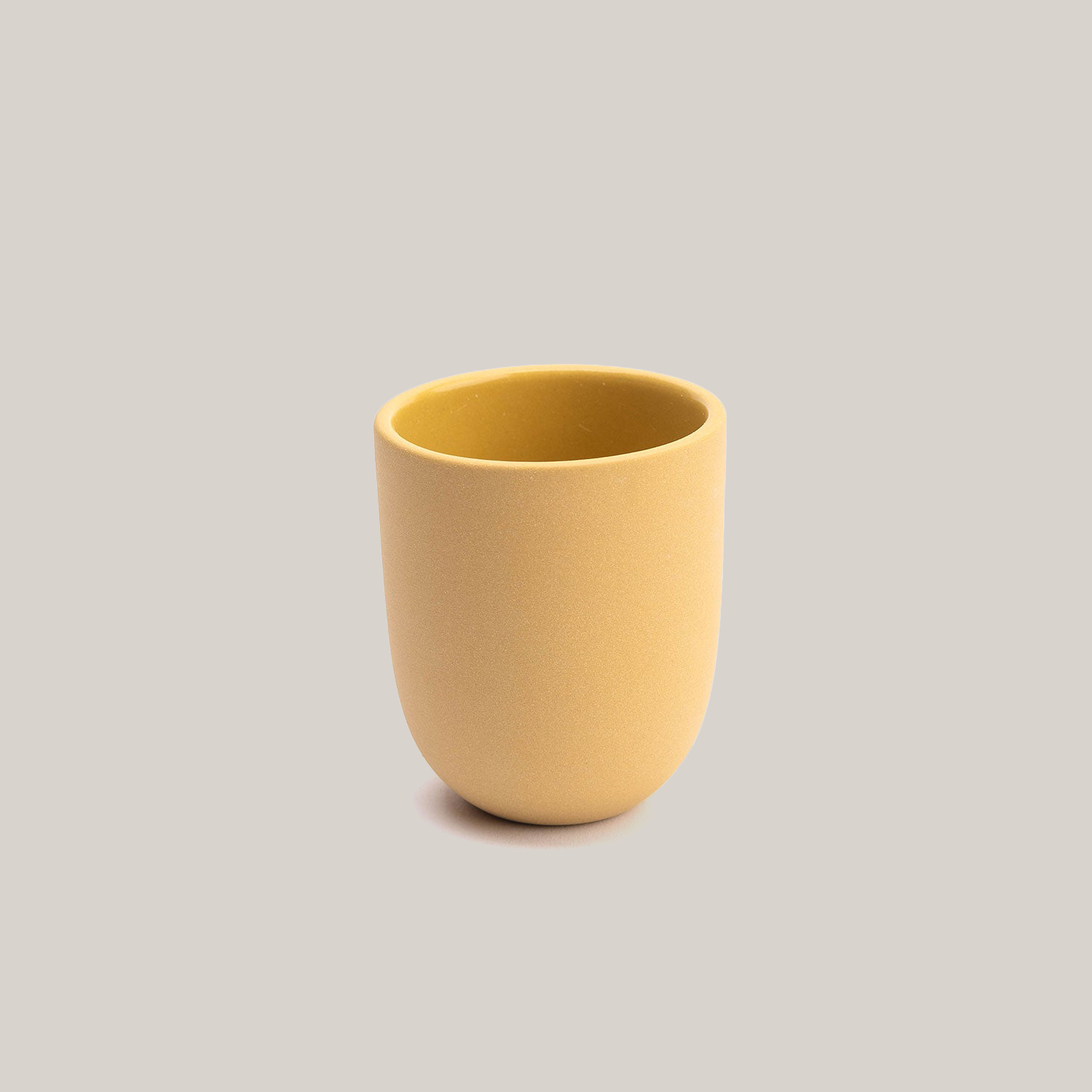 The Smalls Tumbler Drinkware Pigeon Toe Ceramics - Atelier Saucier