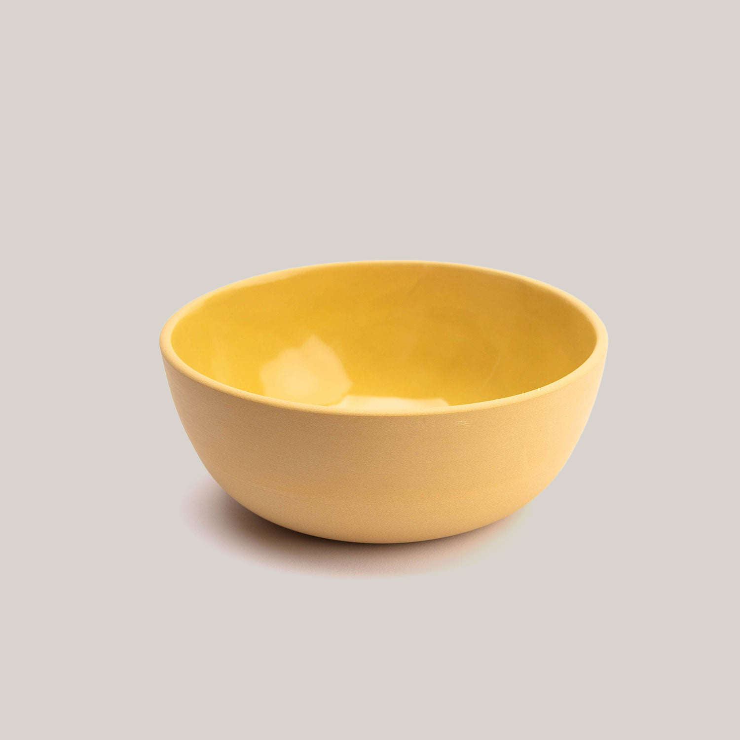 The Daily Bowl Bowls Pigeon Toe Ceramics - Atelier Saucier