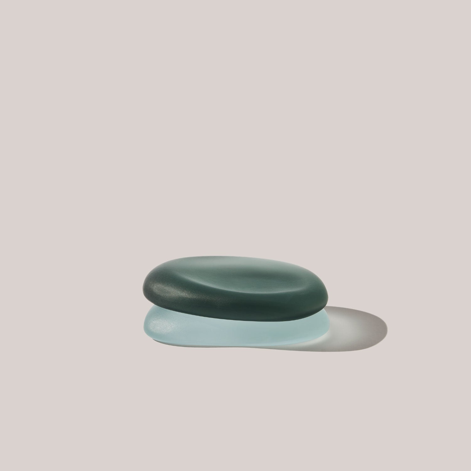 The Resting Stone Kitchen Tools + Utensils Material - Atelier Saucier