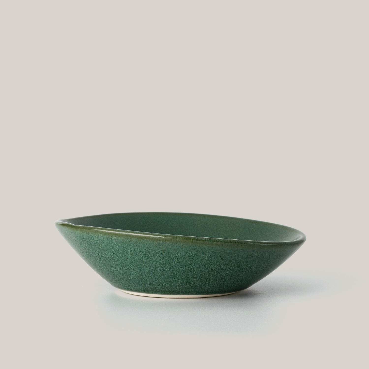 Ripple Large Pasta Bowl Bowls Haand - Atelier Saucier