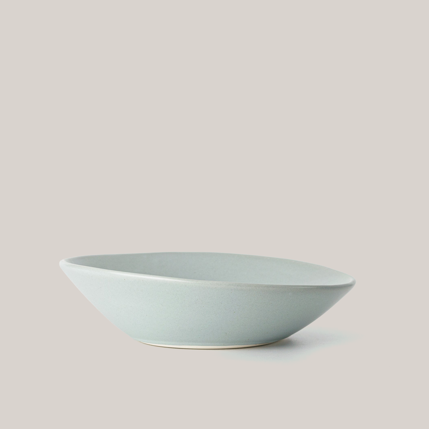 Ripple Large Pasta Bowl Bowls Haand - Atelier Saucier