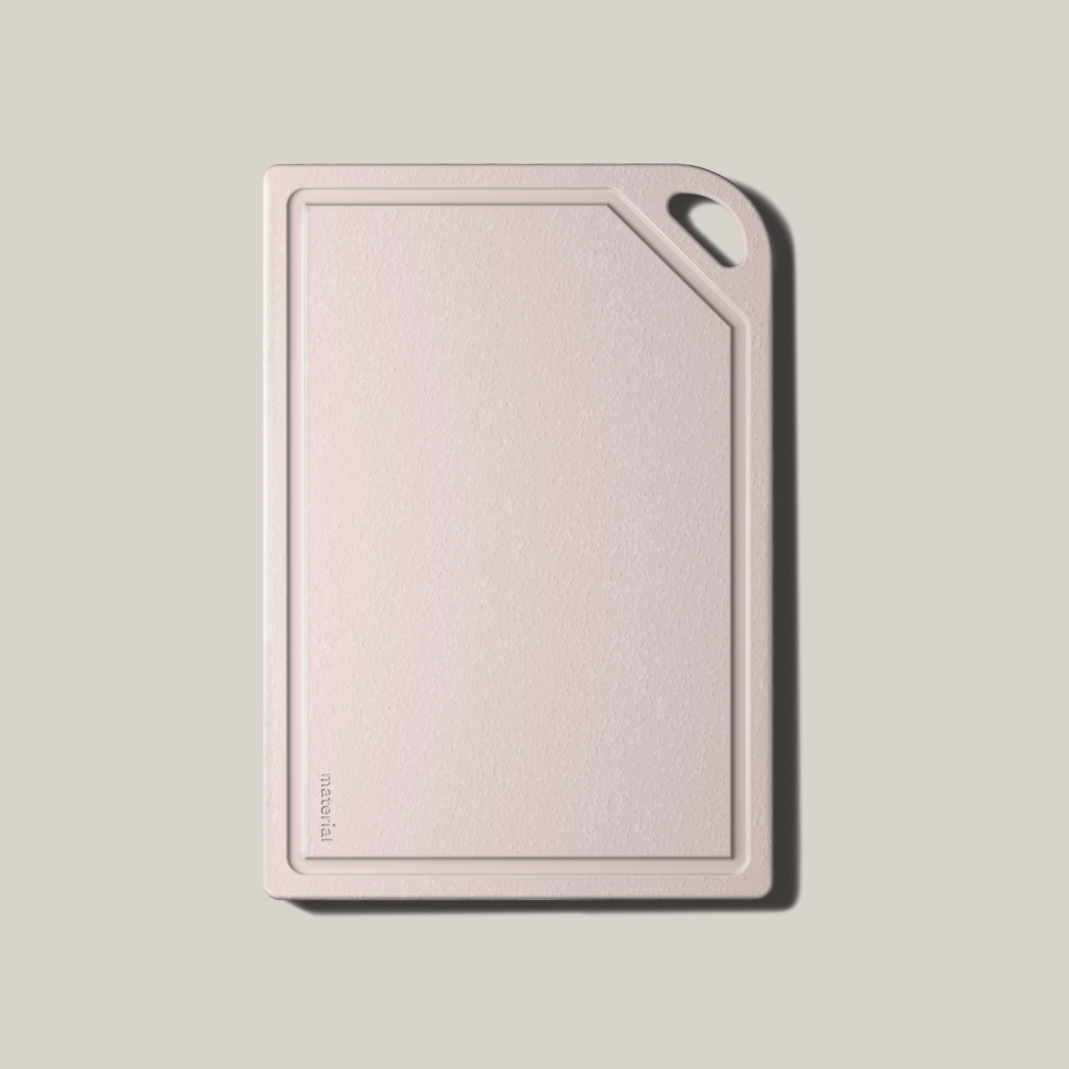 The MK Free Board Prepware Material - Atelier Saucier