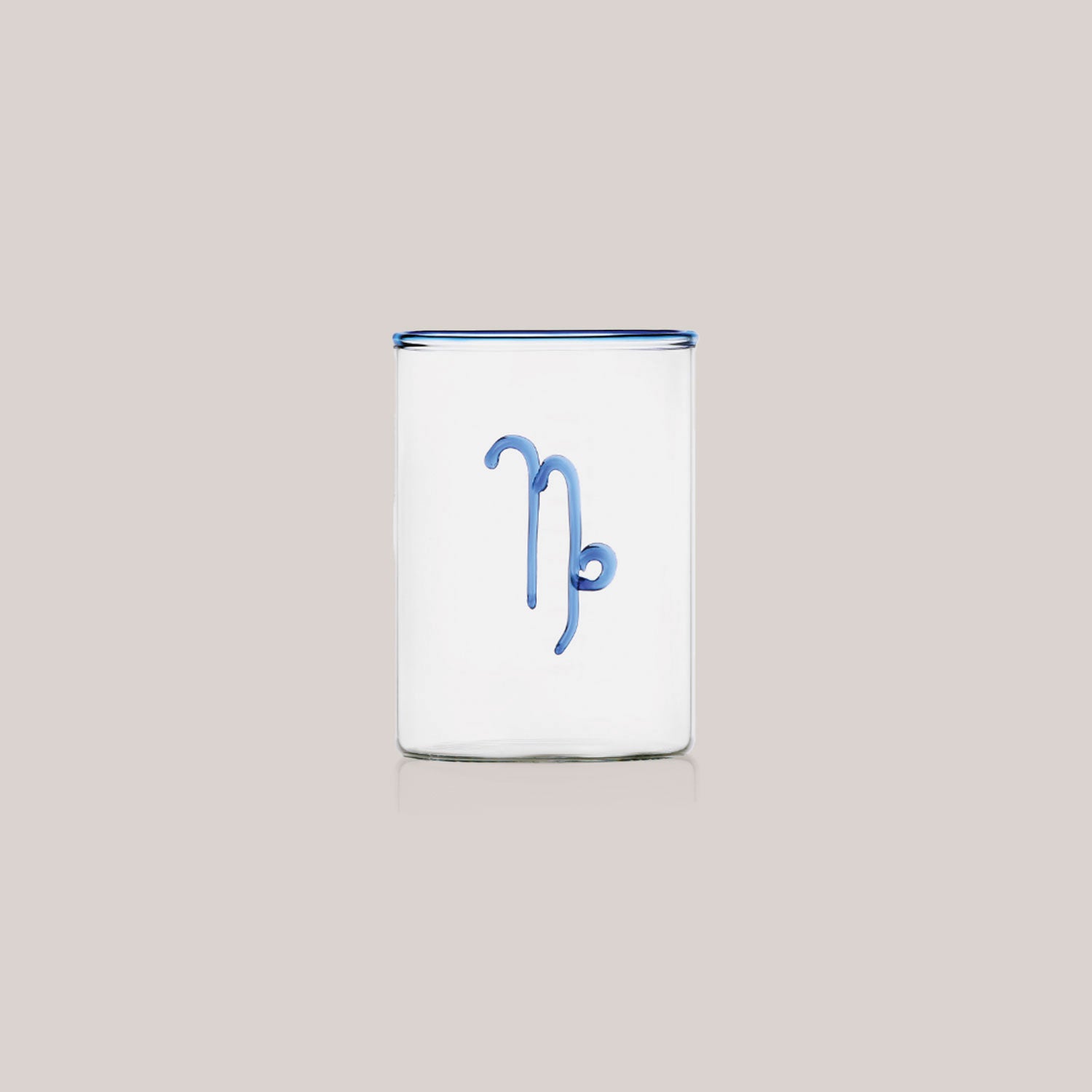 Astrología Drinking Glasses | Build Your Own Set of 4 Drinkware SPREZZ - Atelier Saucier