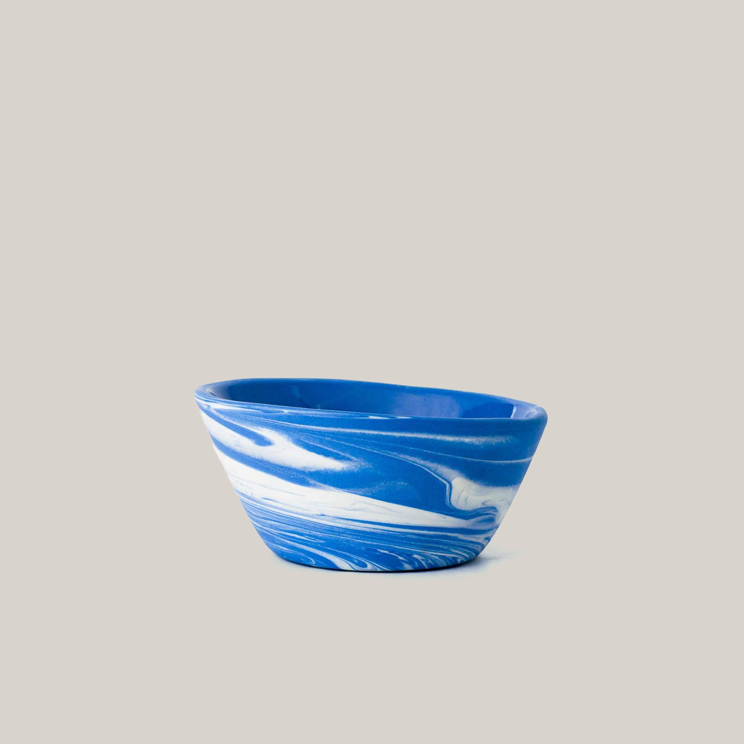 Breakfast Bowl Bowls Haand - Atelier Saucier