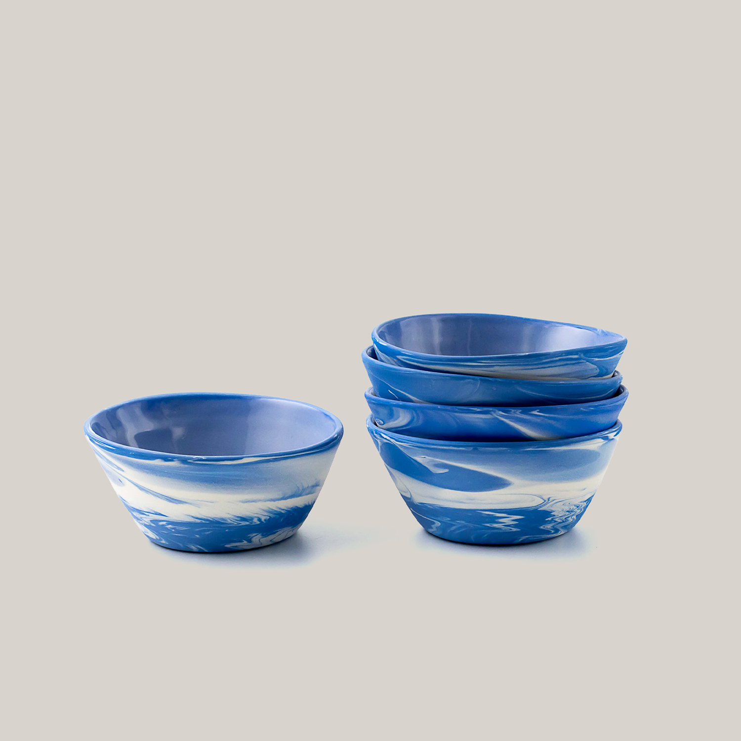 Breakfast Bowl Bowls Haand - Atelier Saucier