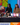 KTLA 5 Morning News | December 2024