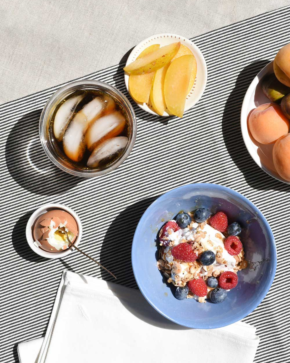 Architectural Digest | October 2025