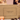 FabFitFun | April 2025