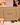 FabFitFun | April 2025