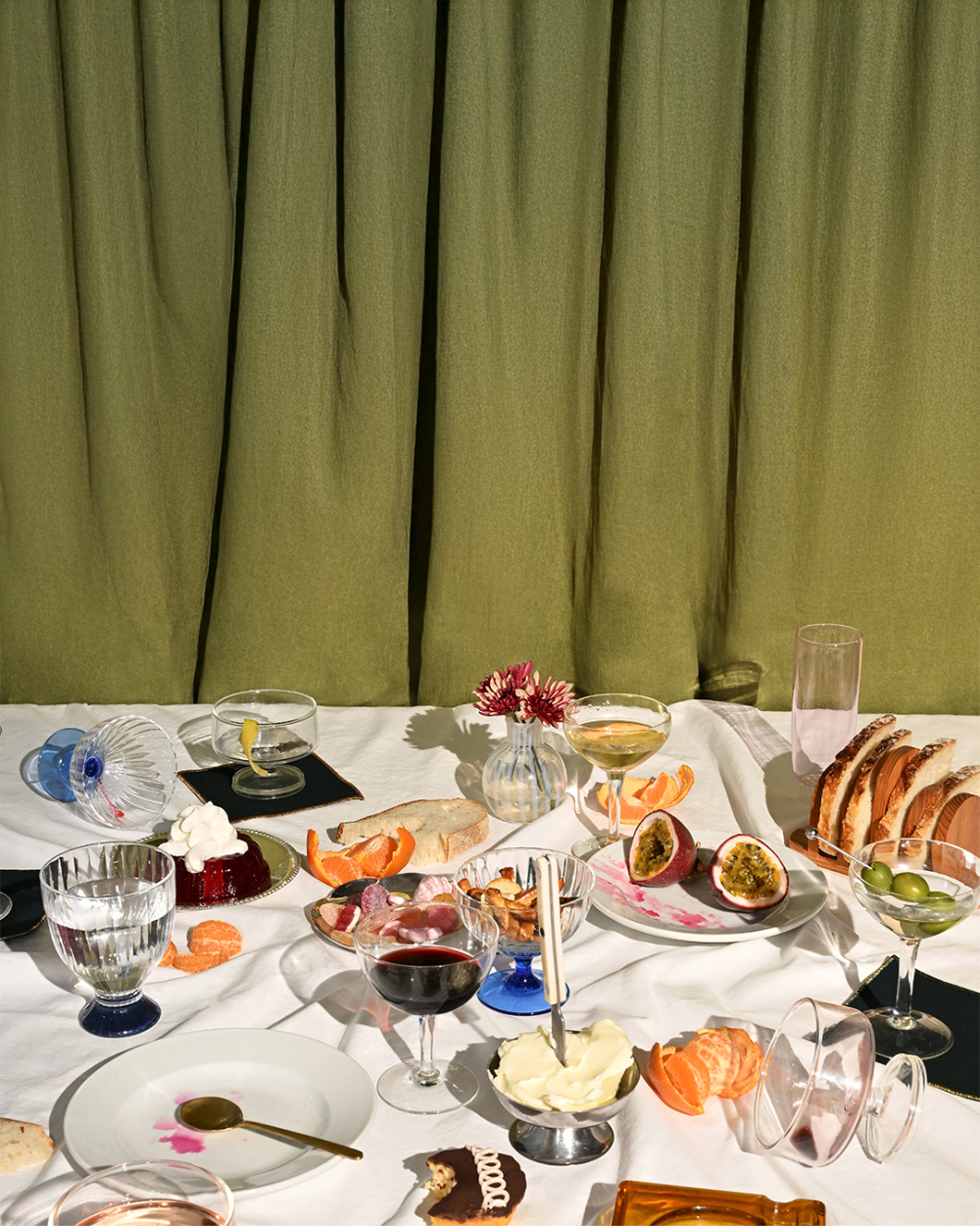 2025 Holiday Gift Guides