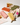 Airmail | May 2025