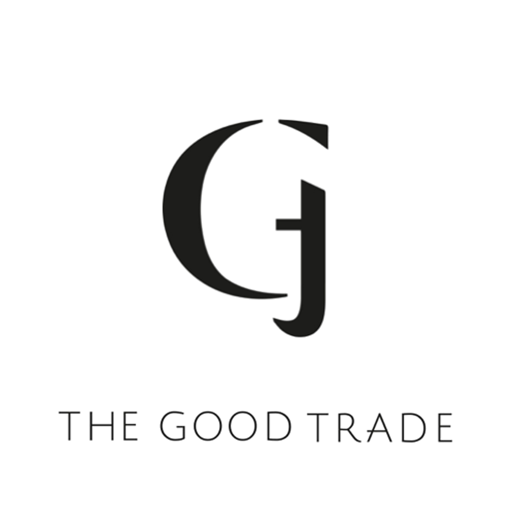 The Good Trade January 2022 ATELIER SAUCIER the-good-trade-january-2022-atelier-saucier