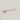 Engraved Serving Tongs ATELIER SAUCIER - Atelier Saucier