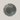 Wavy Edge Pewter Dinner Plate Plates ATELIER SAUCIER - Atelier Saucier
