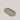 Silver-Plated Oval Tray Serving Platters ATELIER SAUCIER - Atelier Saucier