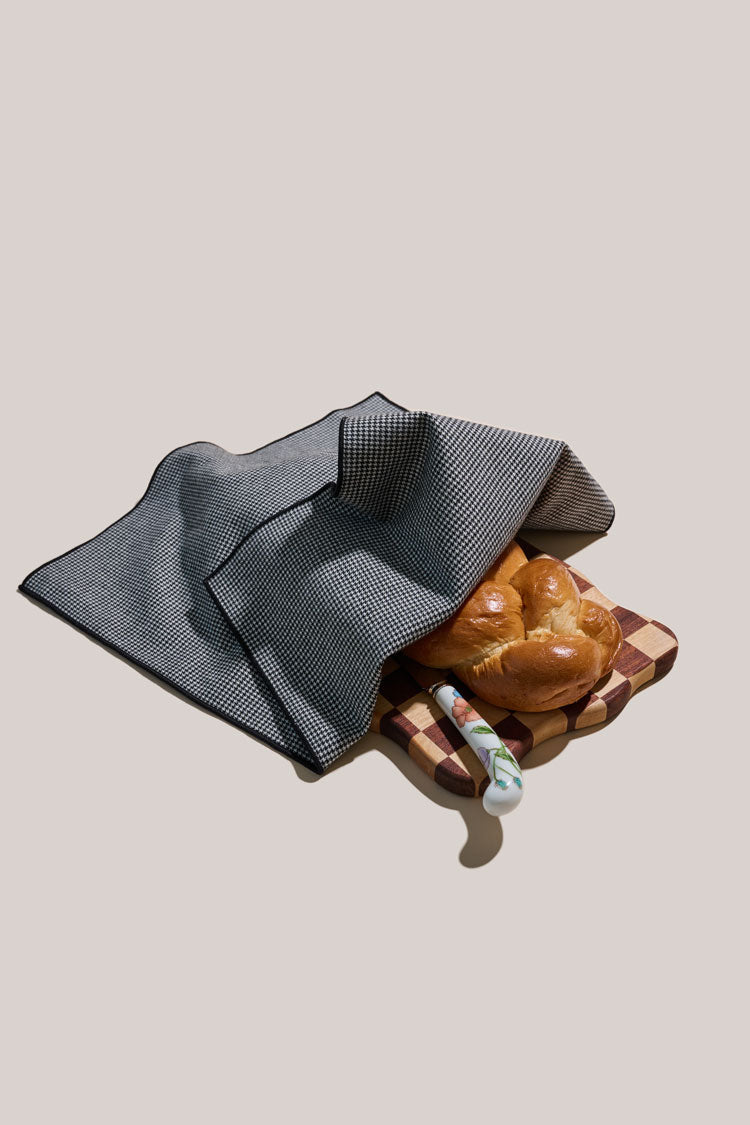 Royale Bread Bag / Challah Cover ACCESSORIE ATELIER SAUCIER - Atelier Saucier