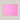 Pink Grapefruit Placemat PLACEMATS ATELIER SAUCIER - Atelier Saucier