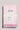 Candy Crush Linen Napkins | Set of 4 NAPKINS ATELIER SAUCIER - Atelier Saucier