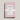 Neapolitan Napkins | Set of 4