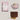 The Neapolitan Set