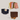 The Chroma Set