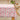 Rose Rouge Tablecloth TABLECLOTHS ATELIER SAUCIER - Atelier Saucier