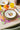 Macaw Burlap Tablecloth TABLECLOTHS ATELIER SAUCIER - Atelier Saucier