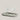 Silver-Plated Oval Tray Serving Platters ATELIER SAUCIER - Atelier Saucier