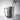 The Cloud Pitcher Pitchers + Carafes Material - Atelier Saucier