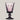 Bee Wine Glasses, Assorted Colors | Set of 4 Drinkware La Rochere NA - Atelier Saucier