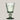 Bee Wine Glasses, Assorted Colors | Set of 4 Drinkware La Rochere NA - Atelier Saucier