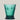 Bee Tumbler, Assorted Colors | Set of 4 Drinkware La Rochere NA - Atelier Saucier