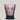 Bee Tumbler, Assorted Colors | Set of 4 Drinkware La Rochere NA - Atelier Saucier