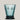 Bee Tumbler, Assorted Colors | Set of 4 Drinkware La Rochere NA - Atelier Saucier