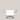 Bee Bowl | Set of 6 Bowls La Rochere NA - Atelier Saucier
