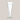 Bee Champagne Flute | Set of 6 Drinkware La Rochere NA - Atelier Saucier