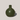 Bud Vase | Canopy Vases Felt+Fat - Atelier Saucier