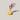 Bud Vase | SunGold Vases Felt+Fat - Atelier Saucier