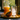 Dragonfly Juice Glass | Set of 6 Drinkware La Rochere NA - Atelier Saucier