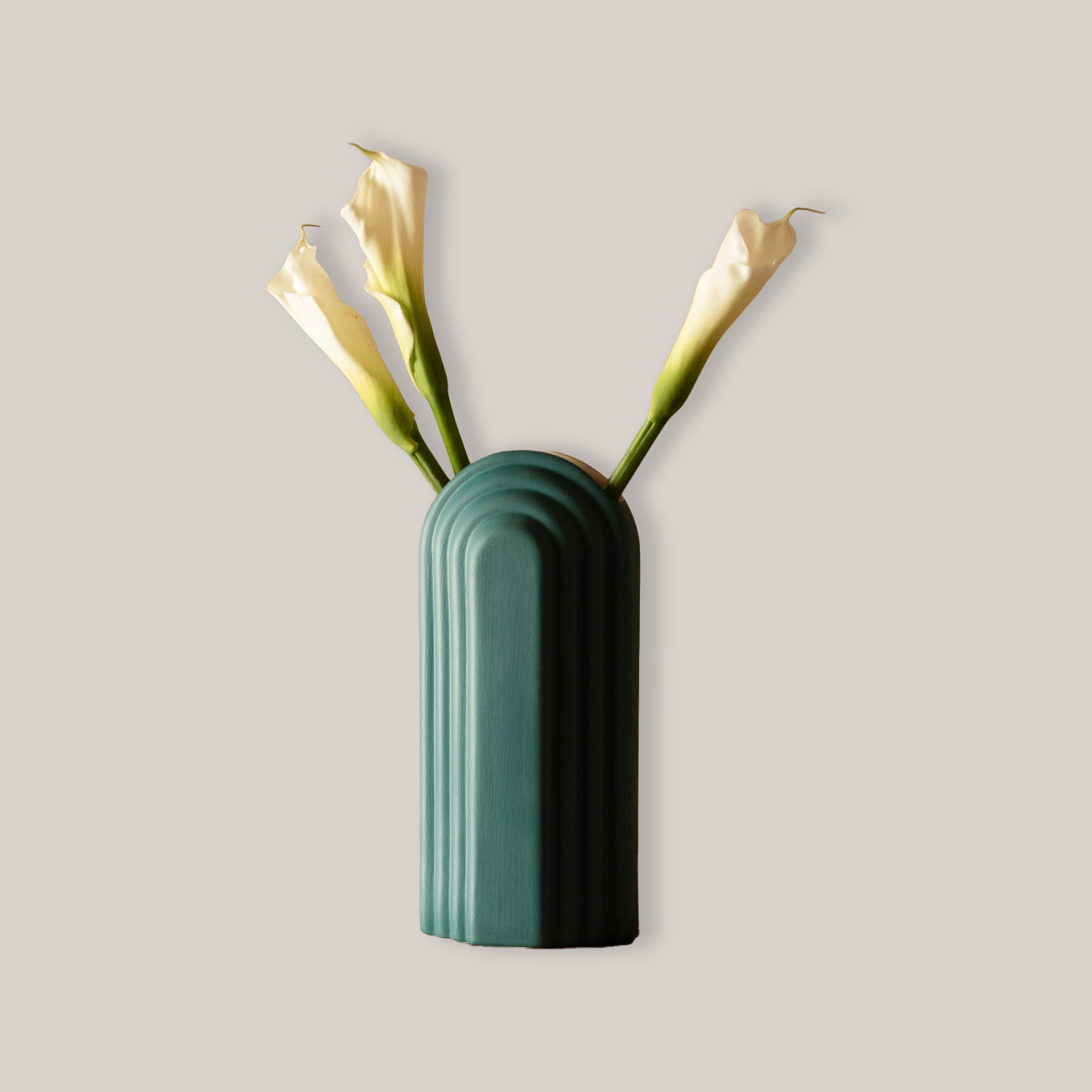 Deco Vase
