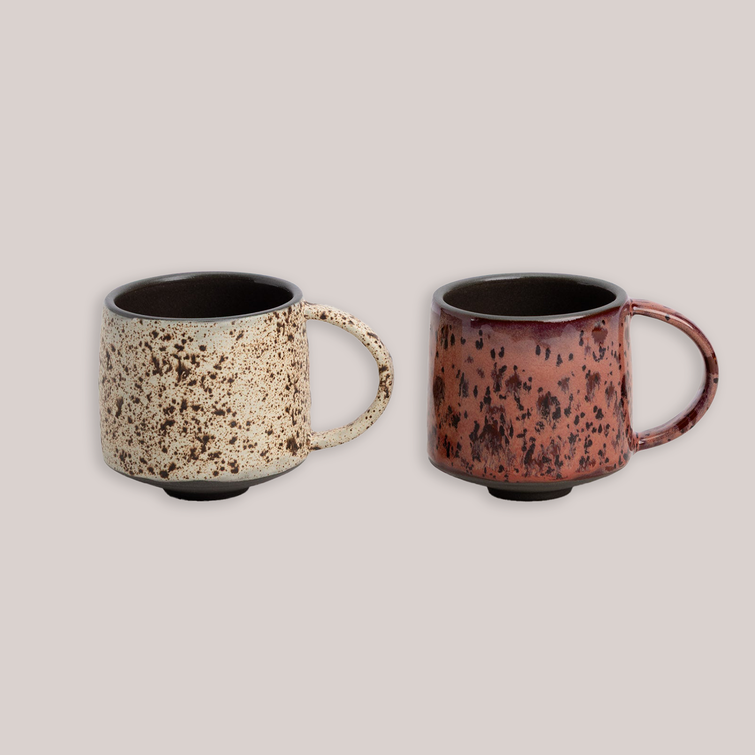 Era Mug Drinkware Pigeon Toe Ceramics - Atelier Saucier