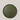 10" Everyday Plate Set | Canopy Plates Felt+Fat - Atelier Saucier
