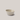 Breakfast Bowl Bowls Haand - Atelier Saucier