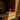 Stone Pepper Mill Kitchen Tools + Utensils Holcomb - Atelier Saucier